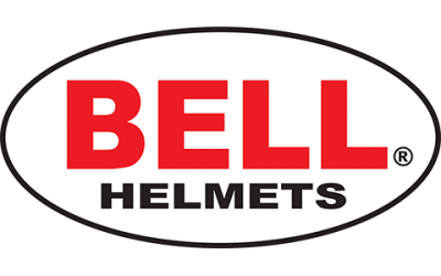 Bell Helmet joins Jason Cherry/Autism Society of America Partnership