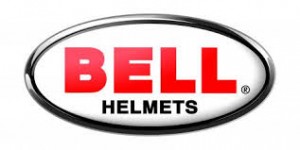 Bell Helmets Logo