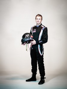 Jason Cherry