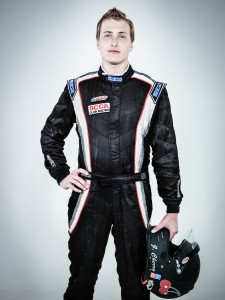Jason Cherry