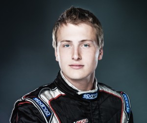 Jason Cherry